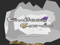 Endless Cards: Cheats and cheat codes