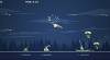 Astuces de Endless AA (Anti Aircraft) pour ANDROID / IPHONE