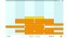 Tipps und Tricks von Stick and Split für ANDROID / IPHONE Nützliche Tipps