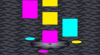 Astuces de Three Dots - Fun Colour Game pour ANDROID / IPHONE