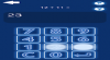 Tipps und Tricks von Mimir Mental Math 2.0 für ANDROID / IPHONE Nützliche Tipps