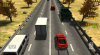 Astuces de Traffic Racer pour ANDROID / IPHONE