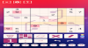 Astuces de Thermo Sudoku pour ANDROID / IPHONE