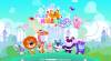 Tipps und Tricks von Play NalaLand : Fun Theme Park für ANDROID / IPHONE Nützliche Tipps