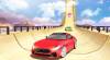 Tipps und Tricks von Mega Ramp Car Stunts Racing : Impossible Tracks 3D für ANDROID / IPHONE Nützliche Tipps