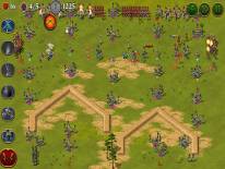 1812. Napoleon Wars Premium TD Tower Defense game: Truques e codigos