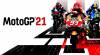 Trucchi di MotoGP21 per PC Trucchi di MotoGP21 per PC