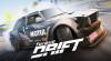 Trucchi di Torque Drift per PC Trucchi di Torque Drift per PC