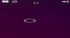 Tipps und Tricks von Infinite Loop Puzzle für ANDROID / IPHONE Nützliche Tipps