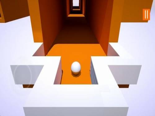 The Untitled: Astuces du jeu The Untitled: Trame du jeu