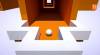 Astuces de The Untitled pour ANDROID / IPHONE