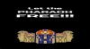 Tipps und Tricks von Let the Pharaoh FREE!!! für ANDROID / IPHONE Nützliche Tipps