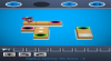 Tipps und Tricks von AlgoRun Mastery : Coding puzzles für ANDROID / IPHONE Nützliche Tipps