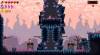 Astuces de The Curse Of Zigoris pour ANDROID / IPHONE
