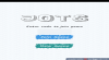 Tipps und Tricks von Jots - The Drawing Party Game für ANDROID / IPHONE Nützliche Tipps