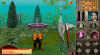 Tipps und Tricks von The Quest - Mithril Horde für ANDROID / IPHONE Nützliche Tipps