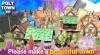 Tipps und Tricks von Poly Town VIP für ANDROID / IPHONE Nützliche Tipps