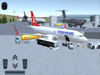 Flight 737 - MAXIMUM: Tipps, Tricks und Cheats