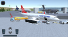 Tipps und Tricks von Flight 737 - MAXIMUM für ANDROID / IPHONE Nützliche Tipps