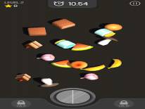 Match 3D - Matching Puzzle Game: Truques e codigos
