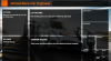 Tipps und Tricks von Virtual Race Car Engineer 2020 für ANDROID / IPHONE Nützliche Tipps