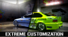 Tipps und Tricks von Illegal Race Tuning - Real car racing multiplayer für ANDROID / IPHONE Nützliche Tipps