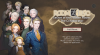 Astuces de ESCAPE(VIP)Secret of the Hidden Room: Collaborator pour ANDROID / IPHONE