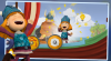 Truques de Vic the Viking: Adventures para ANDROID / IPHONE