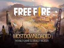 Garena Free Fire: Rampage: Cheats and cheat codes