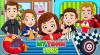 Tipps und Tricks von My Town: Car Garage. Wash & Fix kids Car Game für ANDROID / IPHONE Nützliche Tipps
