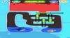 Tipps und Tricks von Save The Fish! für ANDROID / IPHONE Nützliche Tipps
