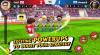 Tipps und Tricks von Perfect Kick 2 - Online SOCCER game für ANDROID / IPHONE Nützliche Tipps