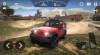 Astuces de Ultimate Offroad Simulator pour ANDROID / IPHONE