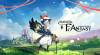 Tipps und Tricks von Savior Fantasy für ANDROID / IPHONE Nützliche Tipps