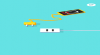 Tipps und Tricks von Recharge Please! für ANDROID / IPHONE Nützliche Tipps
