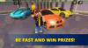 Tipps und Tricks von Drag Racing Craft: für ANDROID / IPHONE Nützliche Tipps