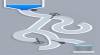 Tipps und Tricks von Color Flow 3D für ANDROID / IPHONE Nützliche Tipps