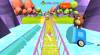 Tipps und Tricks von Sparkys Run - سباركيز رن für ANDROID / IPHONE Nützliche Tipps