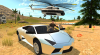 Tipps und Tricks von Helicopter Flying Simulator: Car Driving für ANDROID / IPHONE Nützliche Tipps
