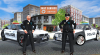 Tipps und Tricks von Police VS Crime für ANDROID / IPHONE Nützliche Tipps