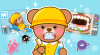 Astuces de Kids Dentist - baby doctor game pour ANDROID / IPHONE