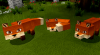 Tipps und Tricks von FoxyCraft für ANDROID / IPHONE Nützliche Tipps