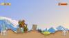 Tipps und Tricks von Hill Racing - Car Games für ANDROID / IPHONE Nützliche Tipps