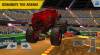 Tipps und Tricks von Monster Truck Arena Driver für ANDROID / IPHONE Nützliche Tipps