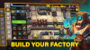 Astuces de Sandship: Crafting Factory pour ANDROID / IPHONE