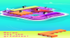 Tipps und Tricks von Griddie Islands für ANDROID / IPHONE Nützliche Tipps