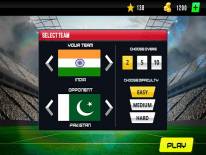 Super World Cricket Ind vs Pak - Cricket Game 2020: Cheats and cheat codes