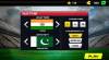 Tipps und Tricks von Super World Cricket Ind vs Pak - Cricket Game 2020 für ANDROID / IPHONE Nützliche Tipps