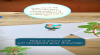 Tipps und Tricks von TokoToko - AR creative story game für ANDROID / IPHONE Nützliche Tipps