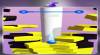 Tipps und Tricks von Happy Stack Ball-crush helix jump für ANDROID / IPHONE Nützliche Tipps